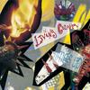 Type (Album Version) - Living Colour