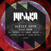 Solo Moon (Extended Mix) - Alessa Khin
