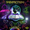 Tripping Cats - Psyfiction
