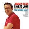Sixteen Tons - Jimmy Dean