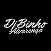 Minha Neurose - DJ BINHO ALVARENGA