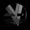 Twist Of - Philu&Delphie&Lolu Menayed