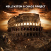 Rome - Hellsystem&Chaos Project