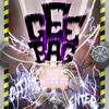 Action (Explicit) - Gee Bag&Mister Jaes&P.A.C