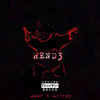 Rend3 (Explicit) - Adar&Aggrey