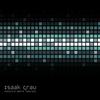 Felling You... (Original Mix) - Isaak Grau