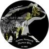 The Drums (Original Mix) - Thomas Will