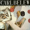 Welcome Back To My World - Carl Belew