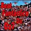 Beat Fantástico da Dz7 (Explicit) - mc apollo sp