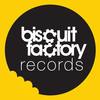 24.7 Re-Flex (Original Mix) - Genetix