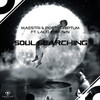 Soul Searching(feat. LauraBrown) (Radio Edit) - Maestri&PostScriptum&LauraBrown