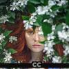 Redemption - Can Candemir