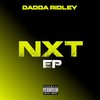 Fright Night 2020 (Explicit) - Dadda Ridley