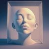 Exhale - DSYG&Jamal Andrew Benn