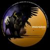 Wip Warping (Original Mix) - Andrea Bigi&Marius Laurentiu