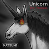 Unicorn[feat. HERALD] (HERALD Remix) - NATSUMI&Herald