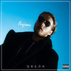 90's (Explicit) - Bennie