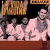 Que Pensaron(feat. La Séptima Banda) - Grupo Marca Registrada&La Septima Banda