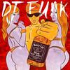 Titties and Beer - DJ Funk