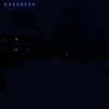 DARKNESS (Explicit) - MKnight