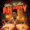 Ah Cry - Mr. Killa&Massive B