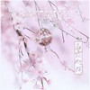 朝露人间 (cover: 慕寒、司夏) - 释念成空Libra&檀卿卿