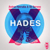 Hades (Extended Mix) - Andres Honrubia&AB Serrano