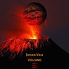 Volcano - Johan Vais