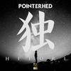 Hitori (Original Mix) - Pointerhed