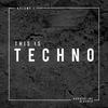 Marche (Original Mix) - Adam Sleyer