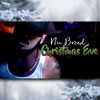 Christmas Eve - Nu Breed