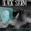 Gone Crazy - Blackstorm