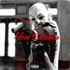 Island(feat. Johno & Lil Eazy) (Explicit) - BigGav&Johno&Lil Eazy