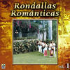 Escarcha - Carmela Rey&Rondalla Mexicana Del Chato Franco