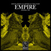 Empire - Dimitri Vangelis & Wyman&Tom Staar