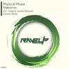 Maecenas (Jackob Roenald Remix) - Physical Phase