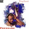 Purpose (feat. Nuuch, RENZ & K-Flocca) (Explicit) - YoungSweets&NUUCH&Renz&K-Flocca