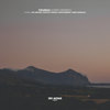 Summit (Secretly Famous Remix) - Secretly Famous&Figueras