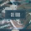 See Food(feat. BisiManuel) - Braynezee&Bisimanuel