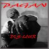 Dis Leur - Pagan