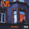 Loin d'ici (Explicit) - Pøoky