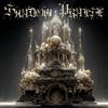 PESTILENCE (feat. foxwedding) - Xander Crowley&Foxwedding