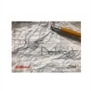 Money(feat. Streets Laffa, Hoop & Vito Lays) (Explicit) - Helluva&Streets Laffa&Hoop&Vito Lays
