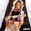 Un jour sur deux - Priscilla