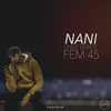 Fem:45 - Nani&Unge Beirut