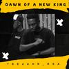 Poseidon (feat. Brown Deluxe) - Teezahr_Rsa&Brown Deluxe