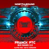 Big Bang 2.0 (Alpha Mix) - Franck FTC