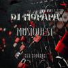 The Villagers (Original Mix) - DJ Mopapa&BlackBull