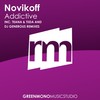 Addictive (Teana & Tiida Remix) - Novikoff