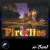 Fireflies - w-Band